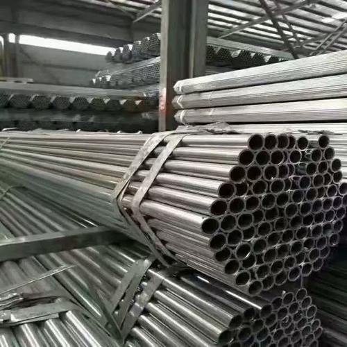 东营q355nhb耐候钢管