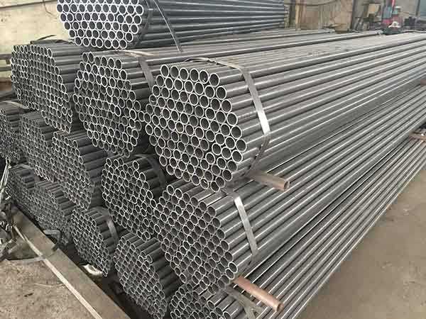 东营nd考登钢管